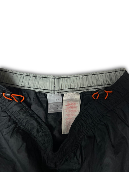 Nike TN  Trackpants (L)