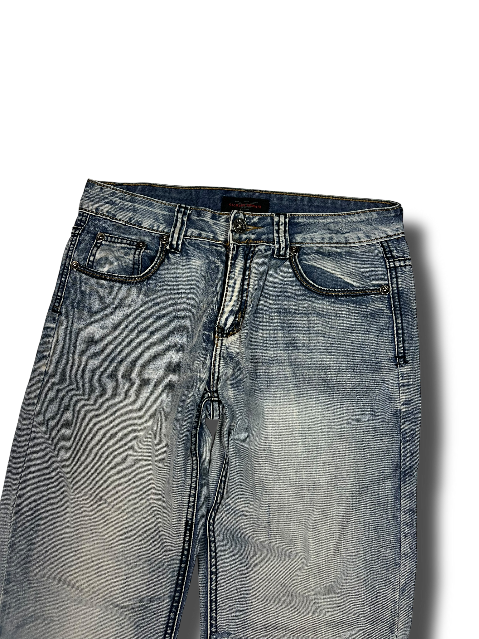 Armani Jeans (30)