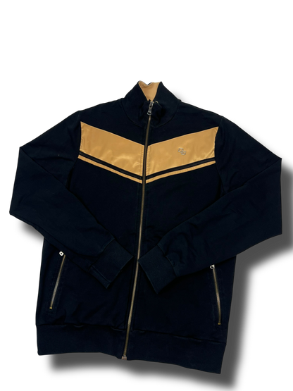 Dolce & Gabbana Zip Up (XL)