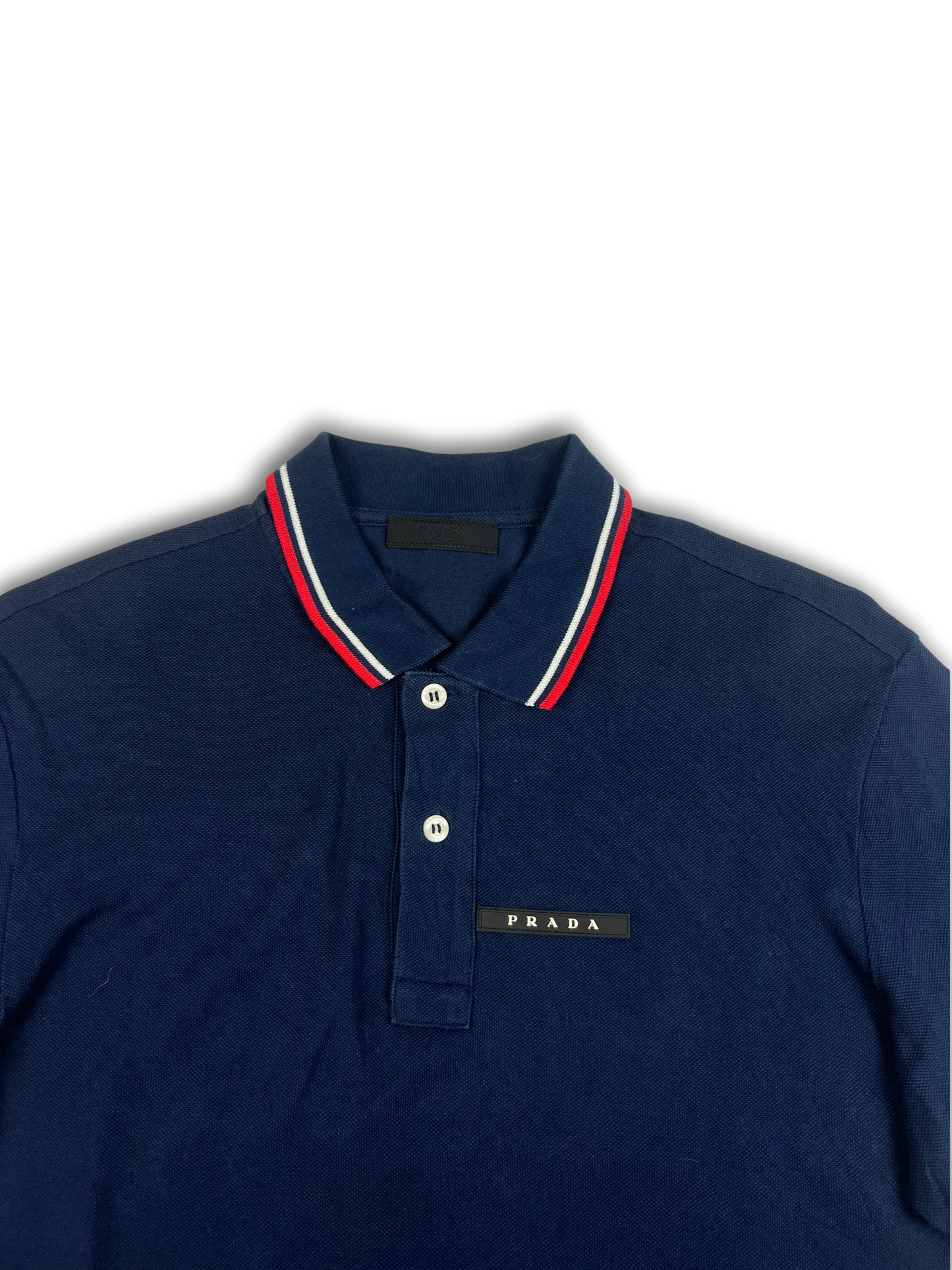 Prada Polo (M)