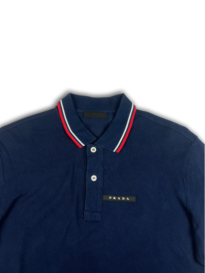 Prada Polo (M)