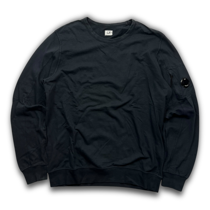 C.P. Company Sweater (XL)