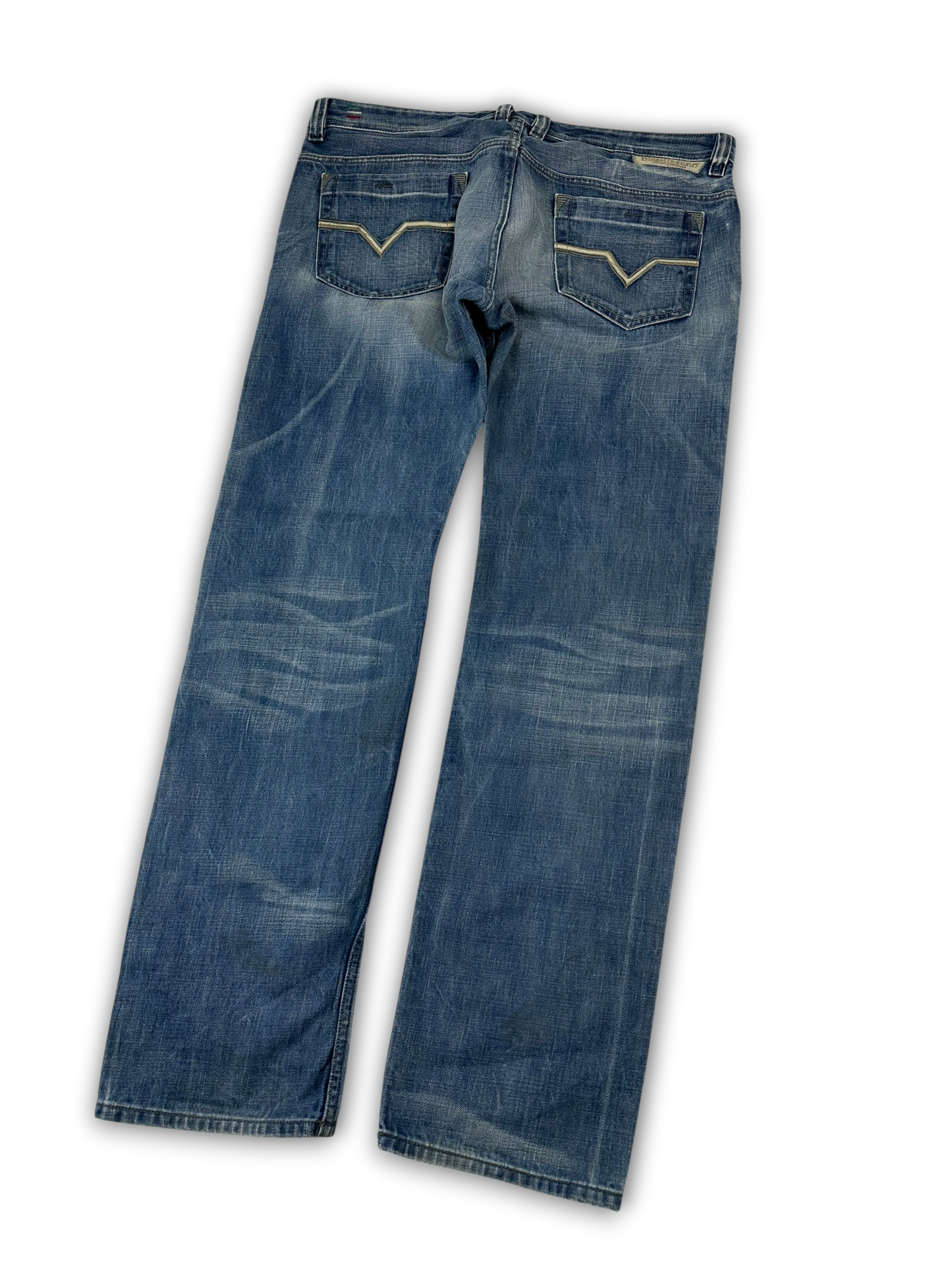 Diesel Jeans (36)
