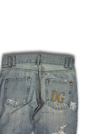 Dolce & Gabbana Jeans (31)