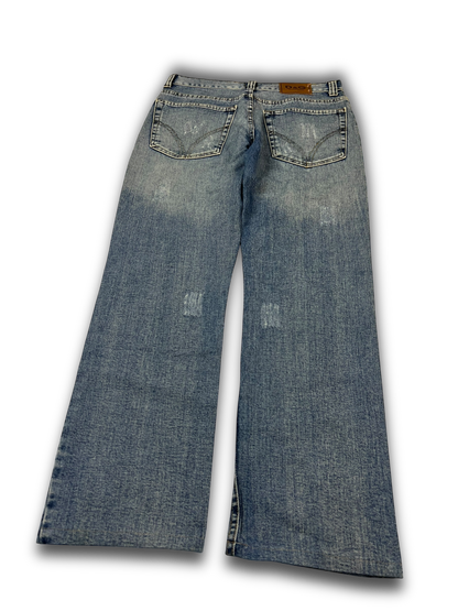 Dolce & Gabbana Jeans (32)
