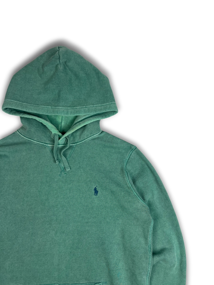 Polo Ralph Lauren Hoodie (M)