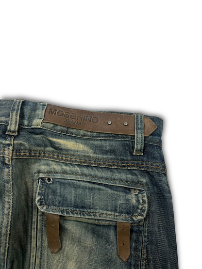 Moschino Jeans (34)