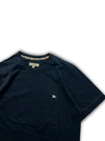 Burberry T-Shirt (M)