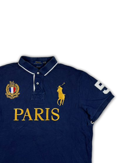 Polo Ralph Lauren Polo (XL)