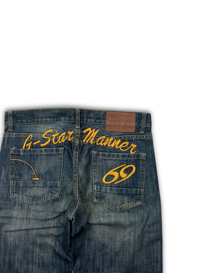 G-Star Jeans (34)