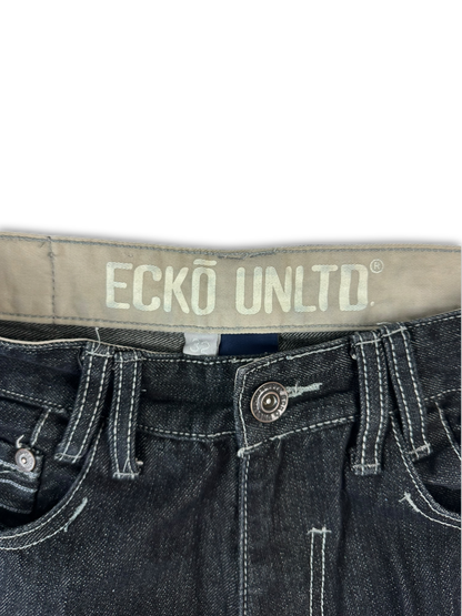Ecko Untld. Jeans (32)
