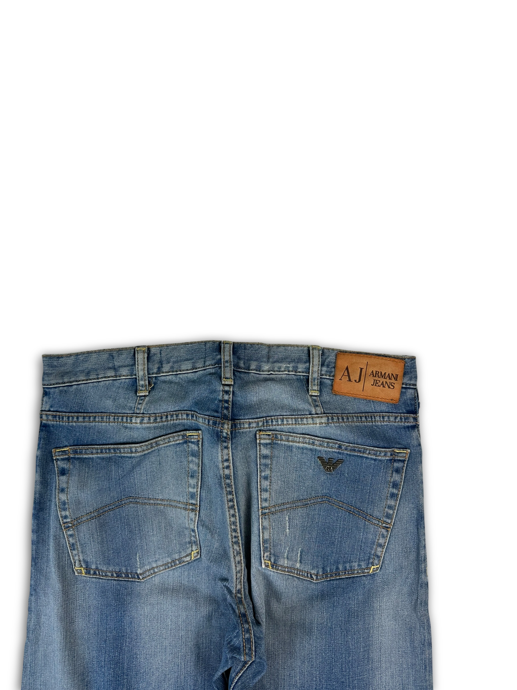 Armani Jeans (31)