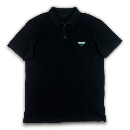 Prada Polo (L)