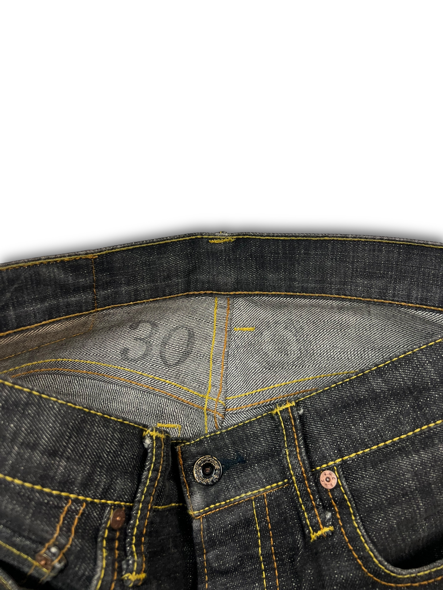 RMC Jeans (30)