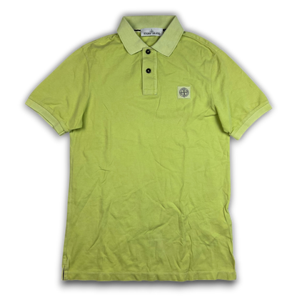 Stone Island Polo (S)