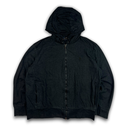 Polo Ralph Lauren Zip Up (L)