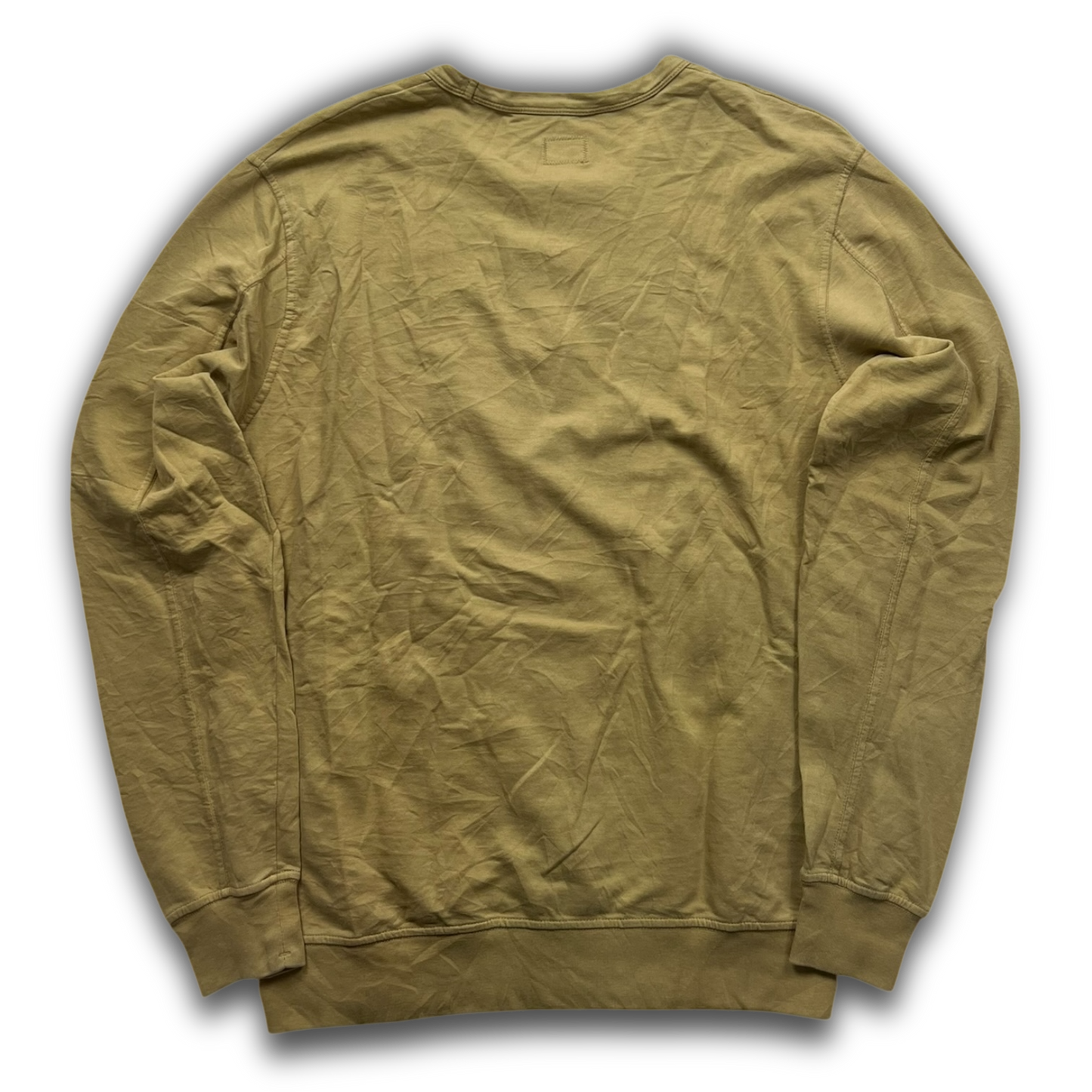 C.P. Company Sweater (M)