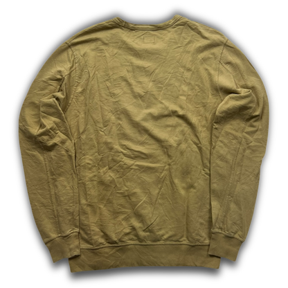 C.P. Company Sweater (M)