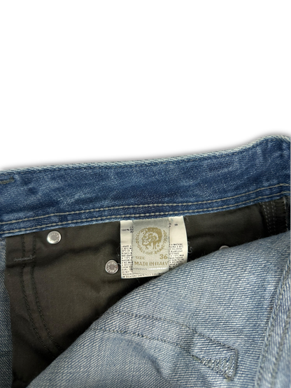 Diesel Jeans (36)