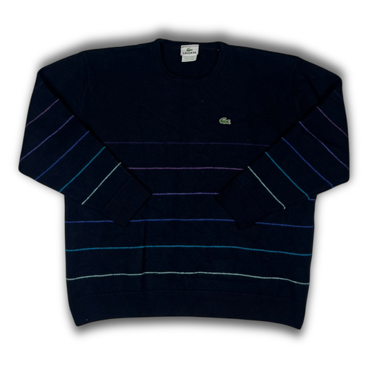 Lacoste Sweater (M)