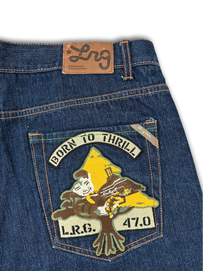 LNG Jorts (40)