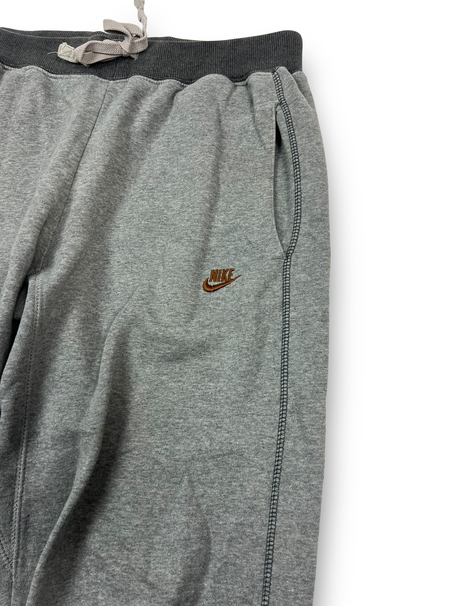 Nike Sweatpants (M)