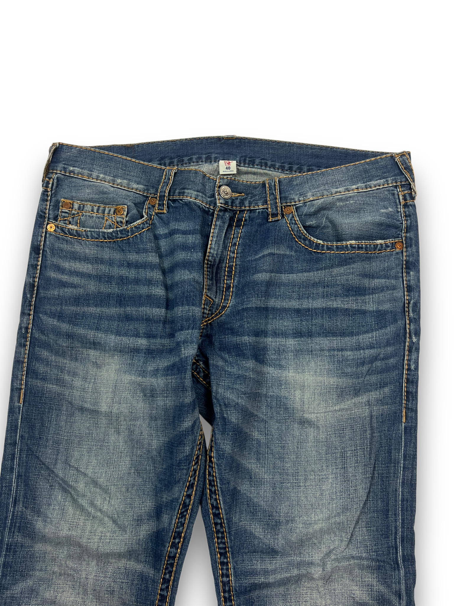 True Religion Jeans (40)