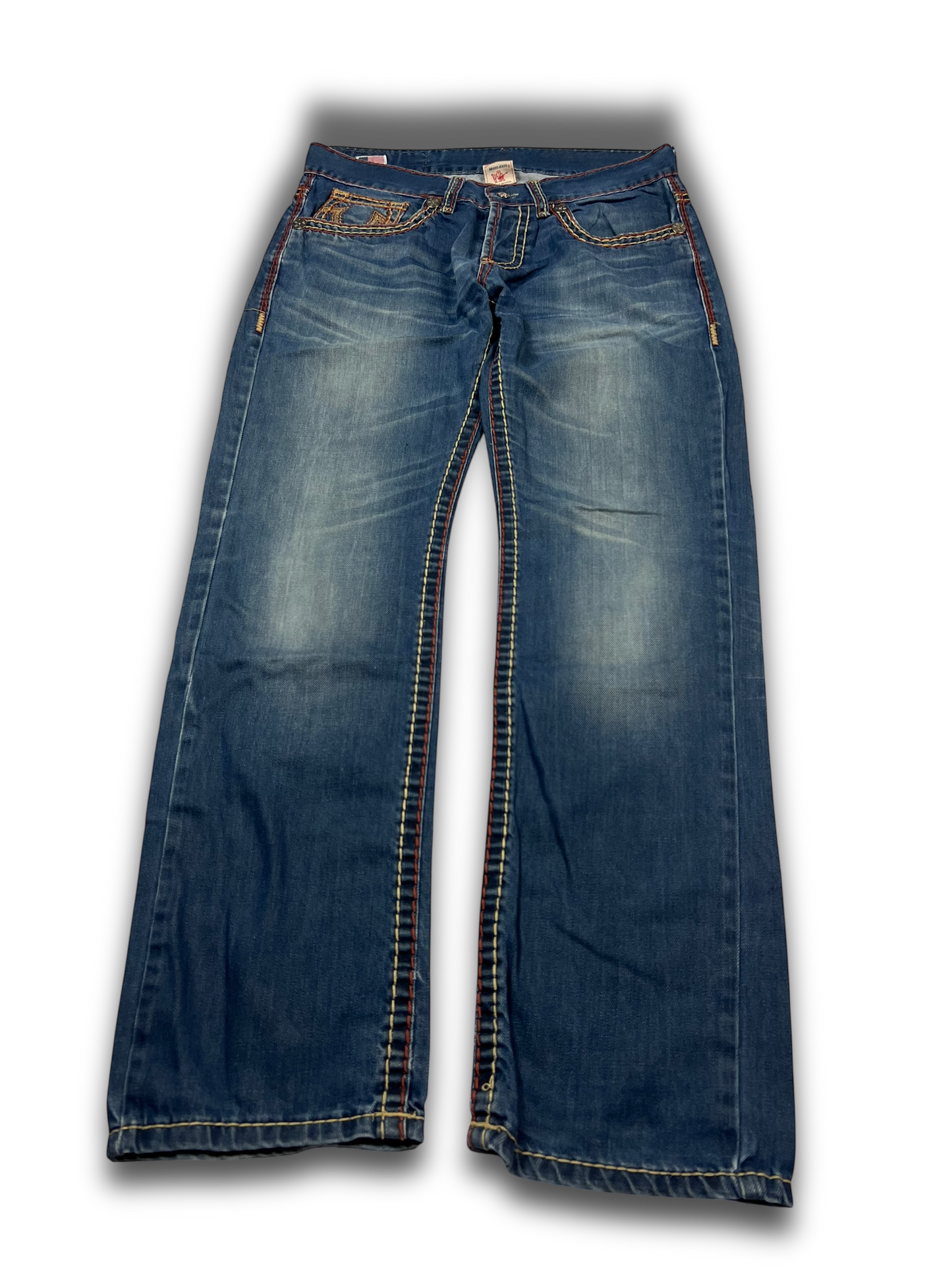 True Religion Jeans (34)
