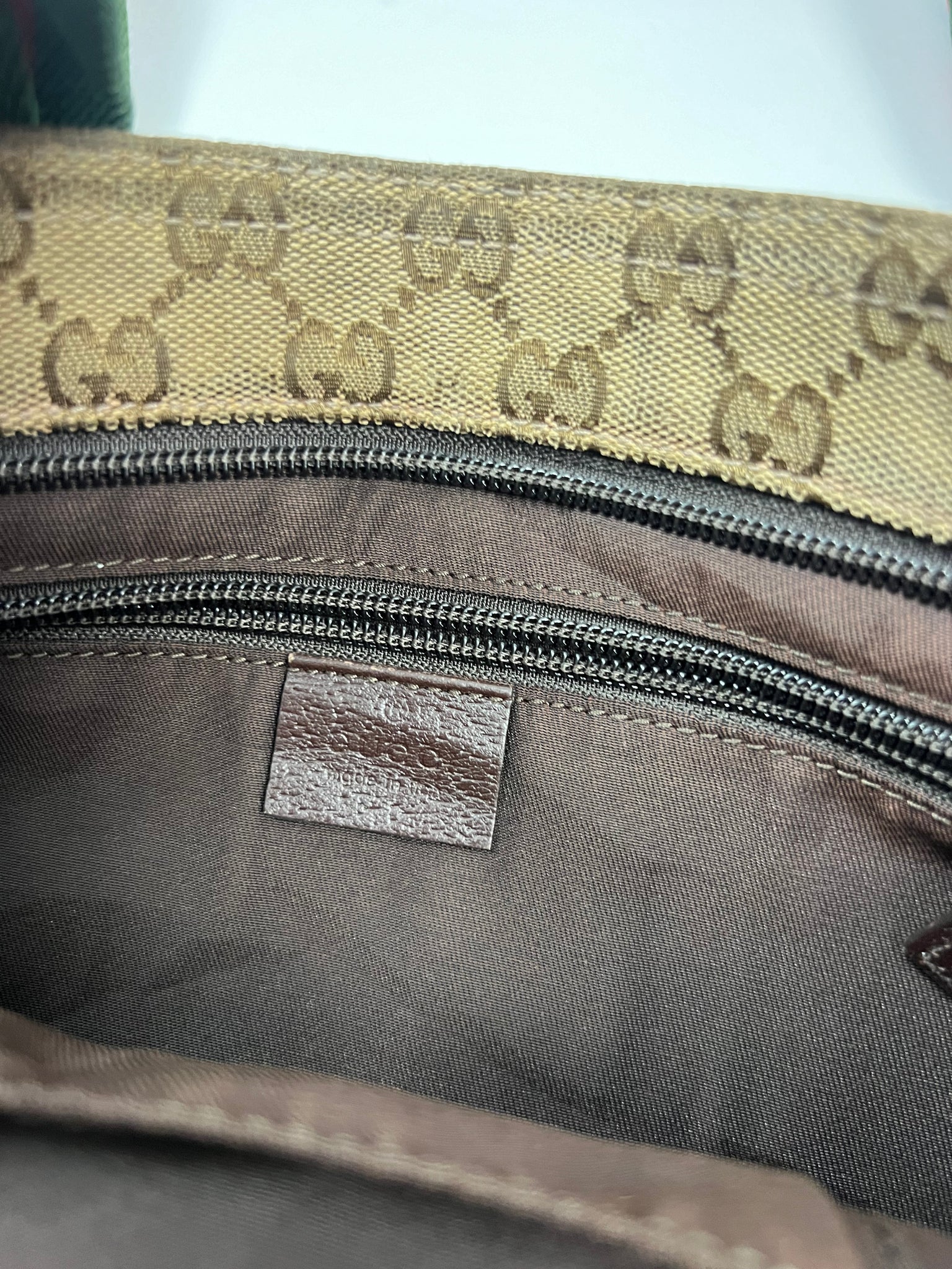 Gucci Bag