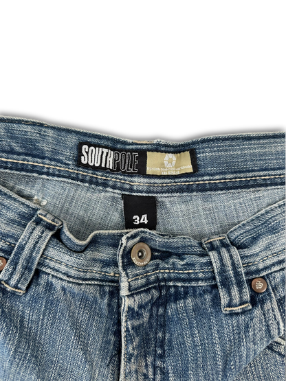 Southpole Jorts (34)
