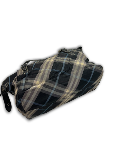 Burberry Bag