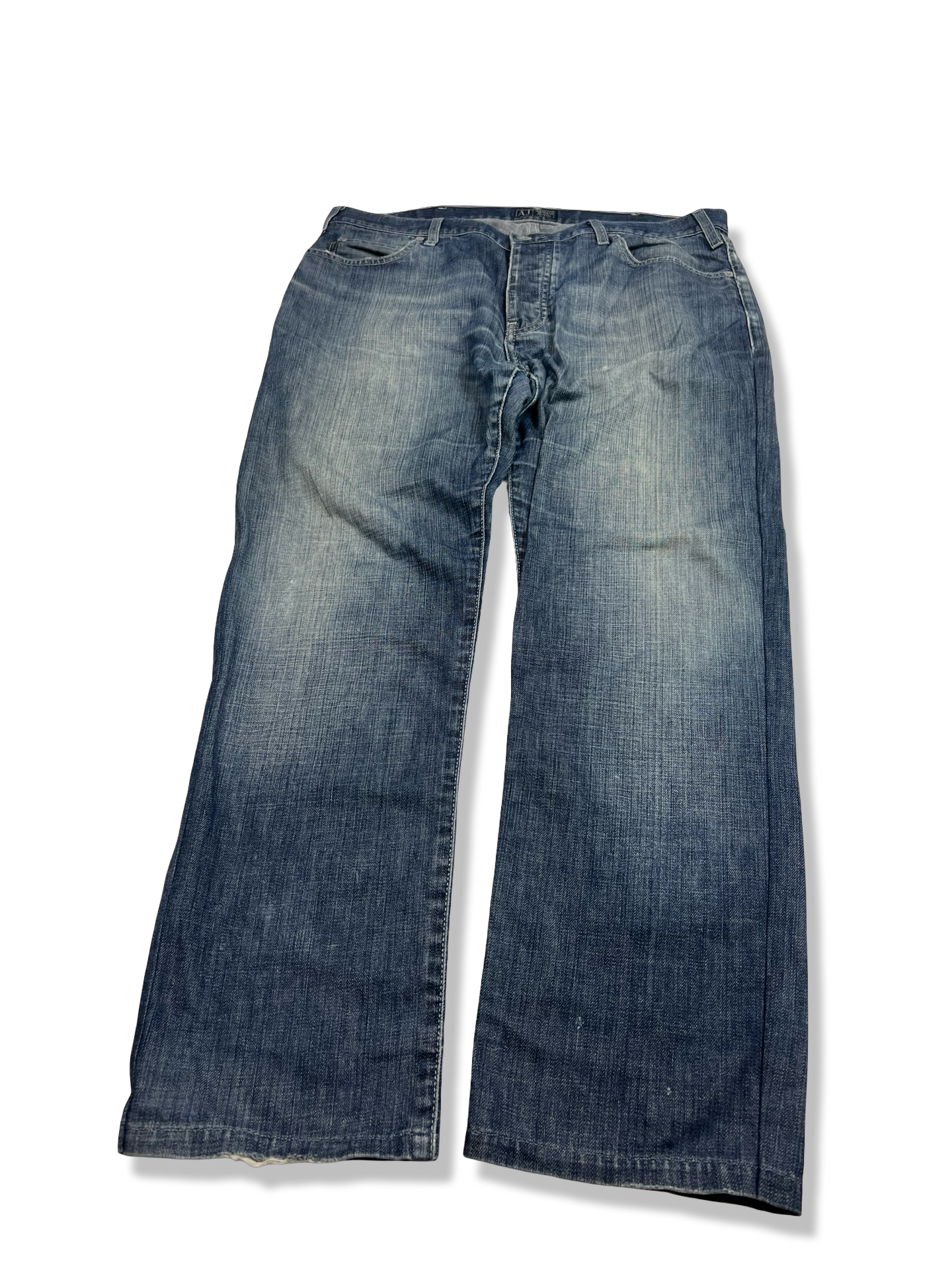 Armani Jeans (36)