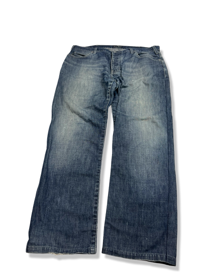 Armani Jeans (36)