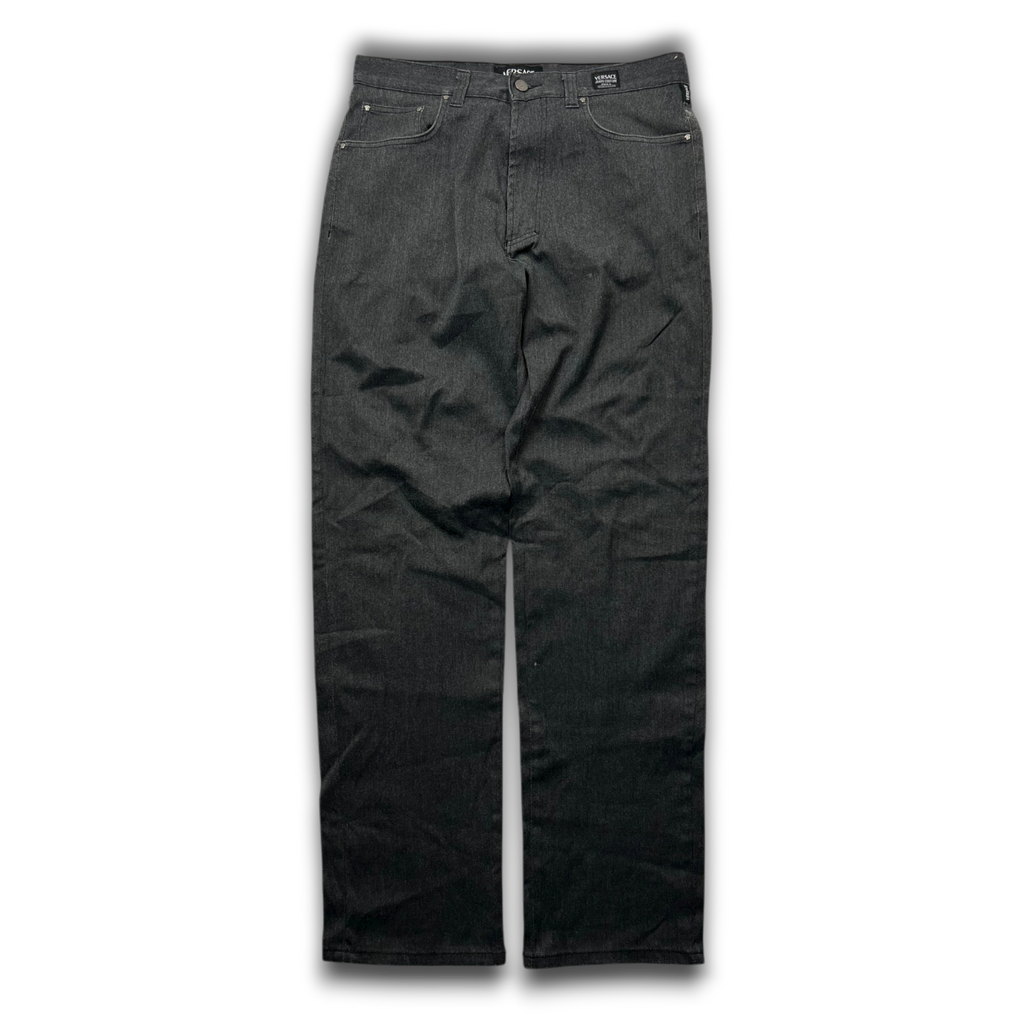 Versace Jeans (36)