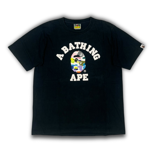 A Bathing Ape T-Shirt (M)