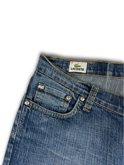 Lacoste Jeans (30)