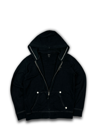 True Religion Zip Up (S)