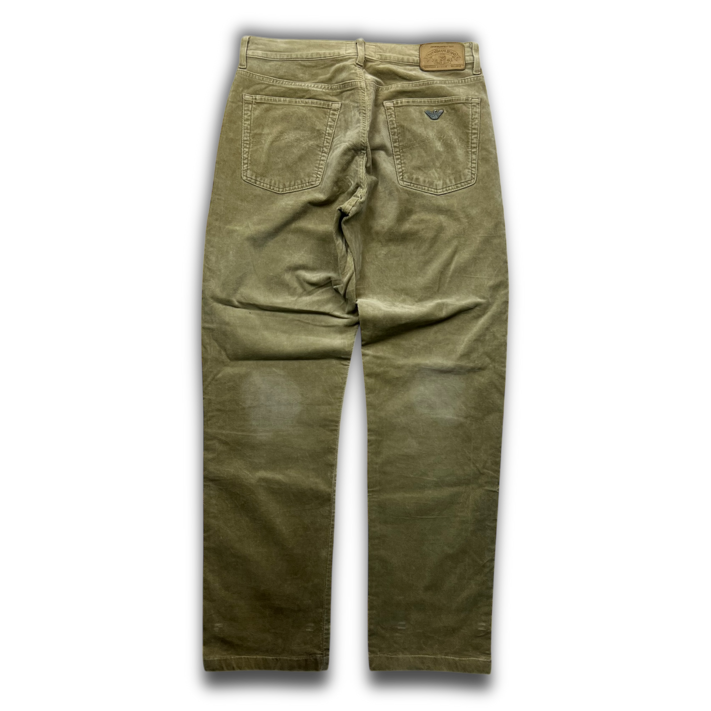 Armani Jeans (36)