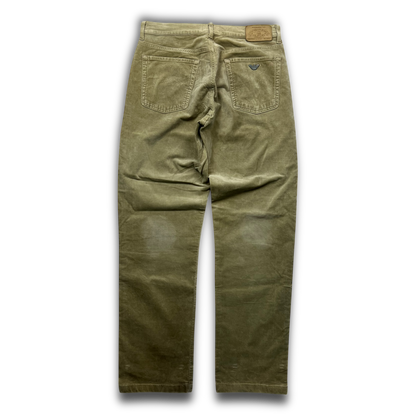 Armani Jeans (36)