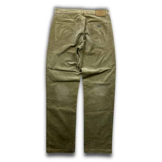 Armani Jeans (36)