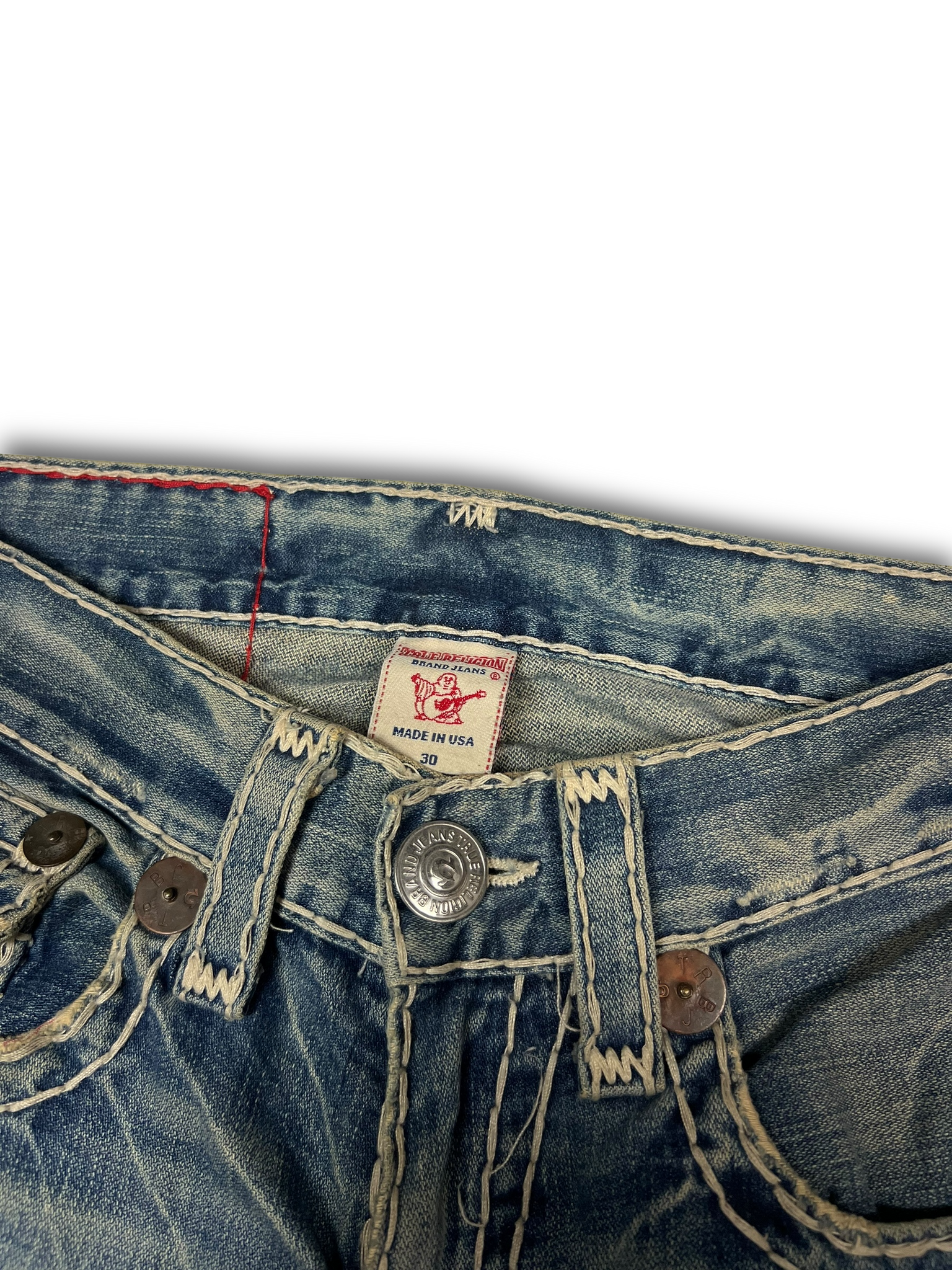 True Religion Jeans (30)