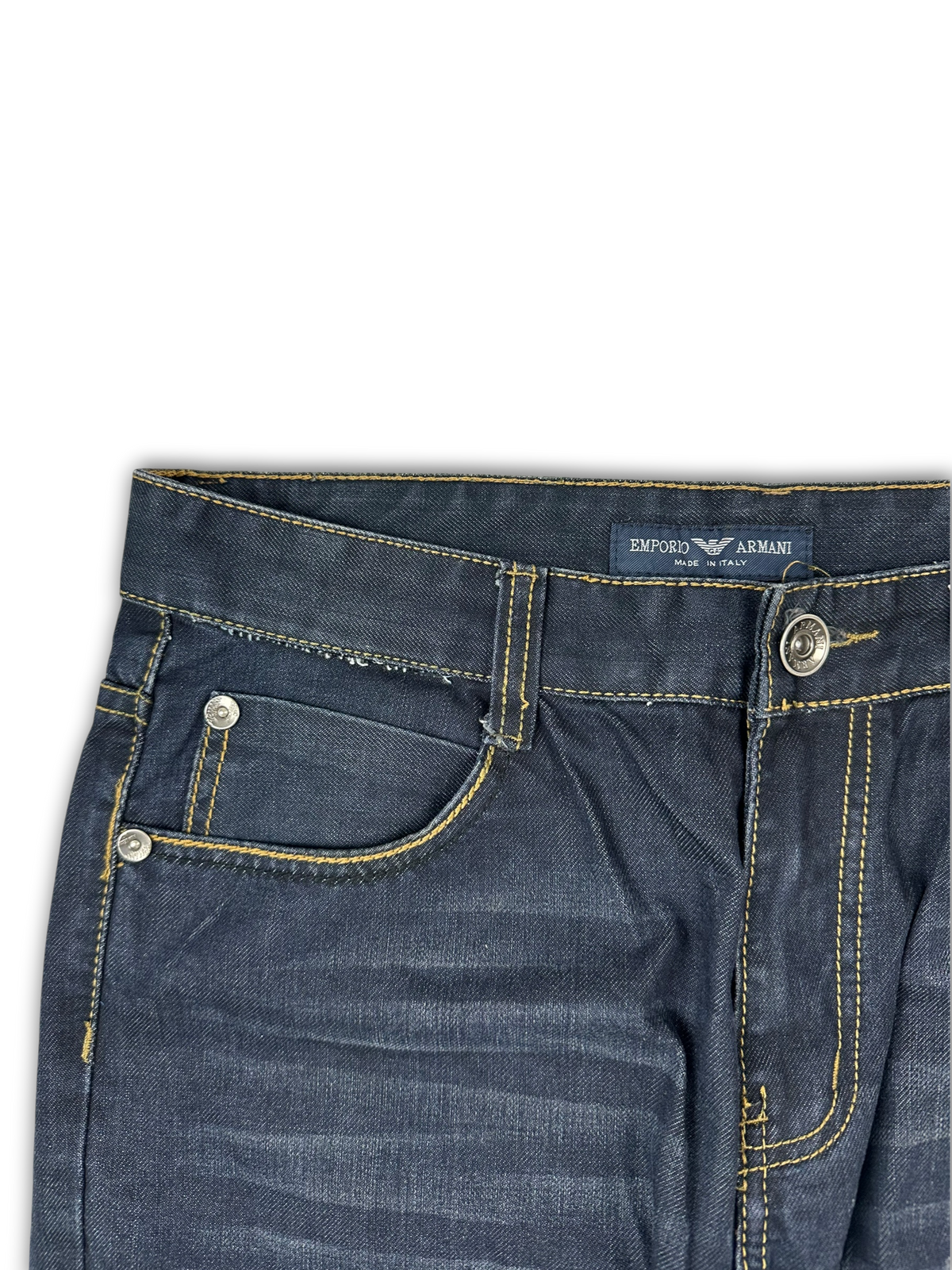 Armani Jeans (32)