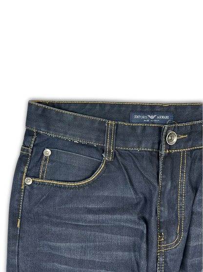 Armani Jeans (32)