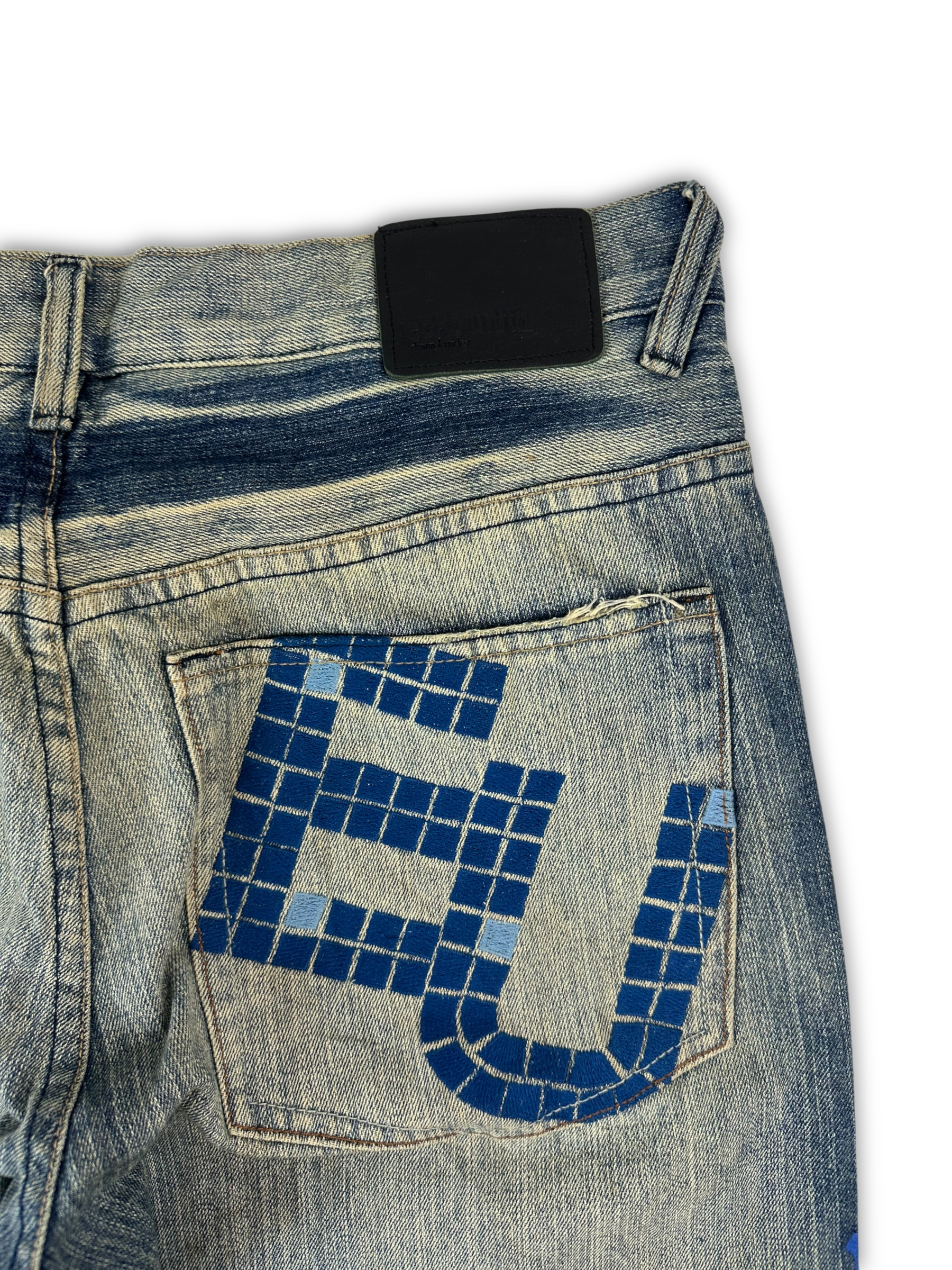 Ecko Untld. Jorts (34)