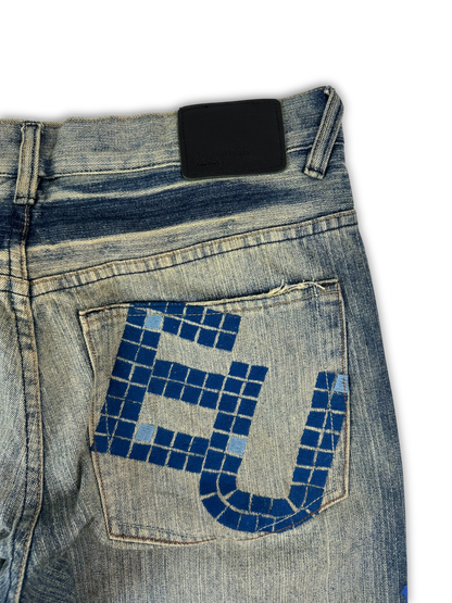 Ecko Untld. Jorts (34)