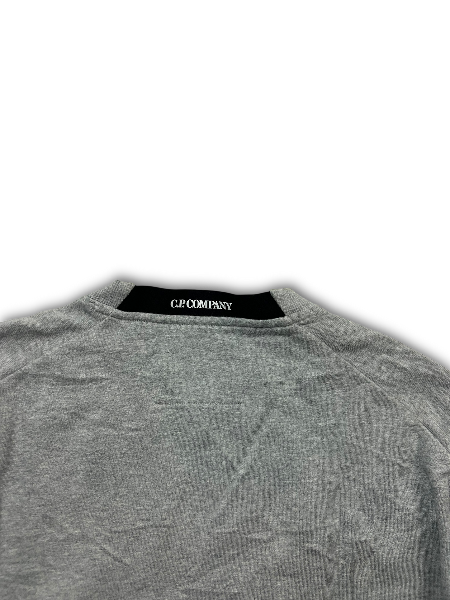 C.P. Company Sweater (XL)