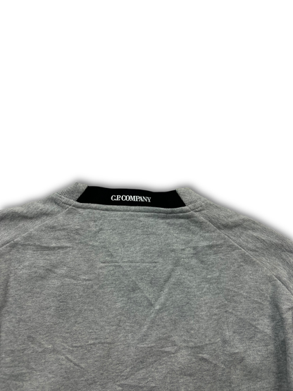 C.P. Company Sweater (XL)