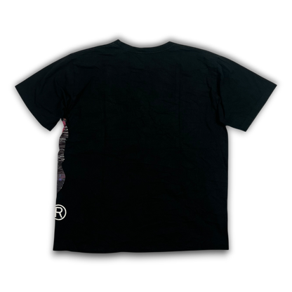 A Bathing Ape T-Shirt (L)