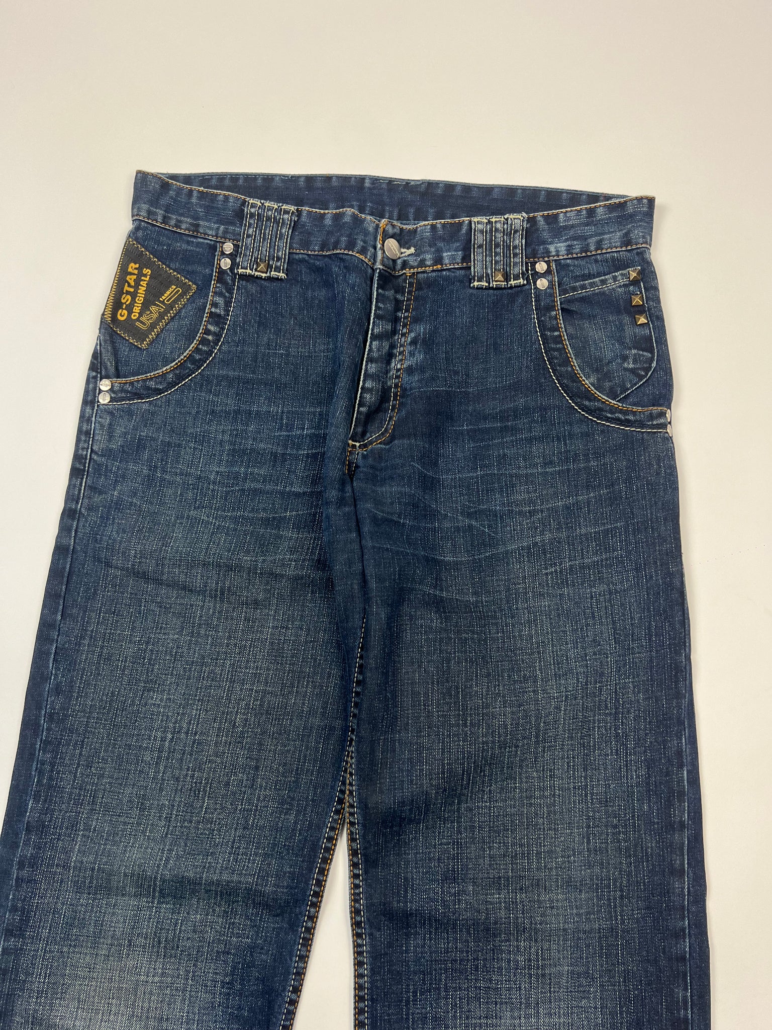 G-Star Jeans (33)