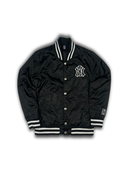 New York Yankees Jacket (M)